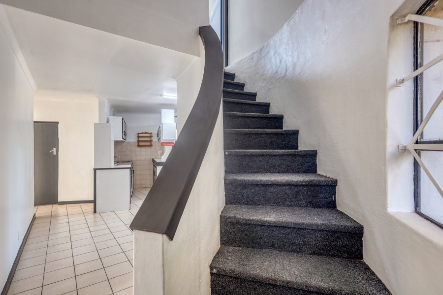 4 Bedroom Property for Sale in Cintsa West Eastern Cape